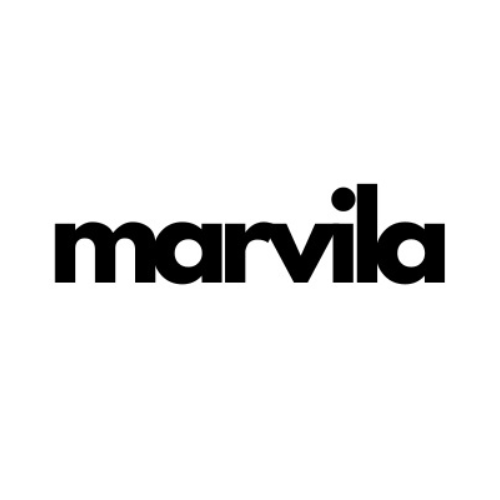 marvila